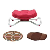 Amazon | ショップジャパン 【公式】 ながらウォーク [メーカー保証1年