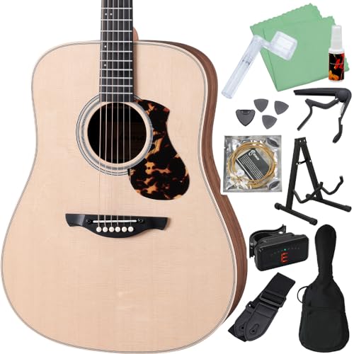 ジェームス アコースティック ギター」の人気商品一覧 | 安い商品を