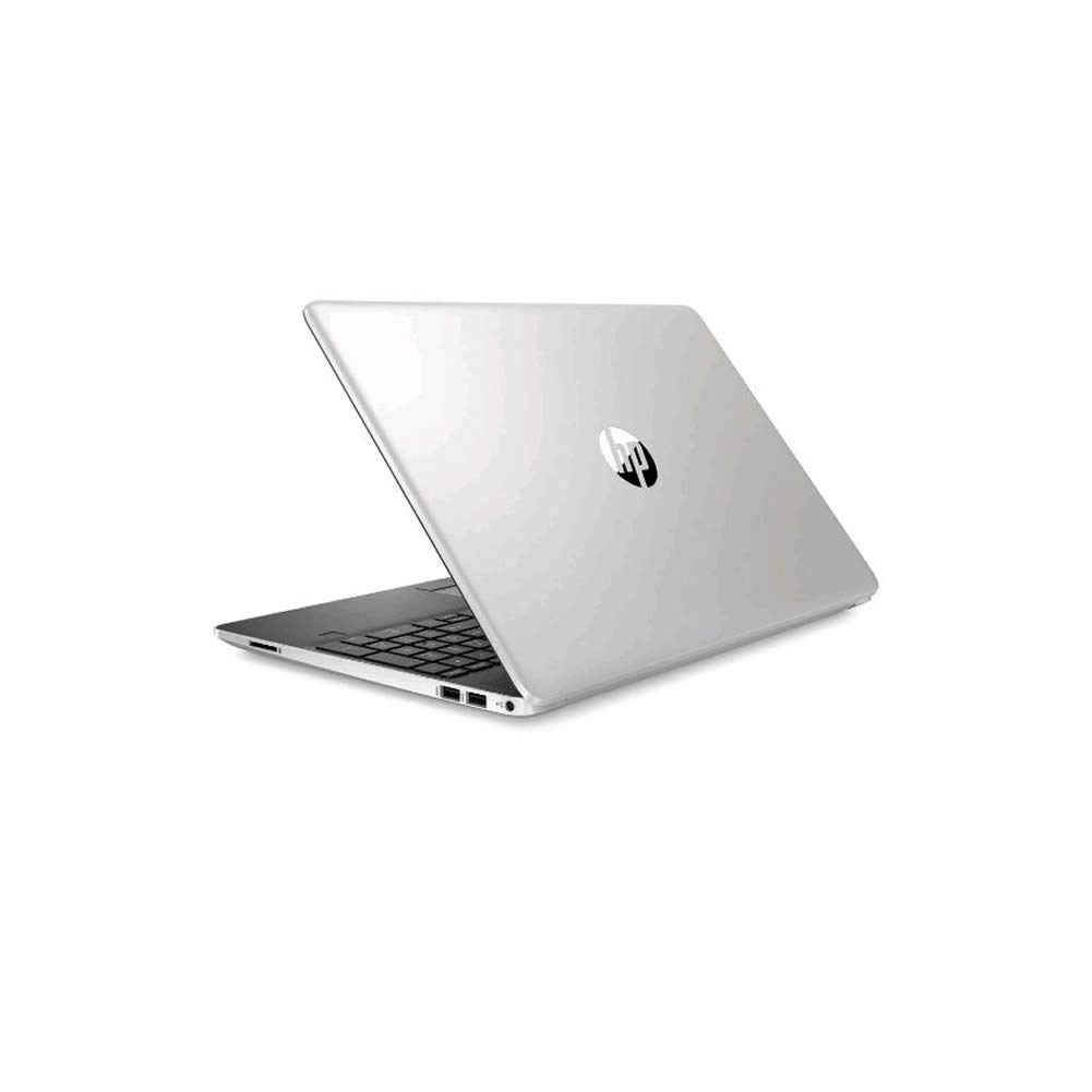 Amazon.com: HP 15 Laptop, 15.6