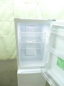 Amazon | ヤマダ電機 /156L/冷蔵冷凍庫 YRZ-F15E1 | ノーブランド品