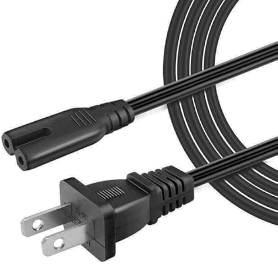 Amazon.co.jp: Sulluty 電源ケーブルコード Apple MAC Mini Model