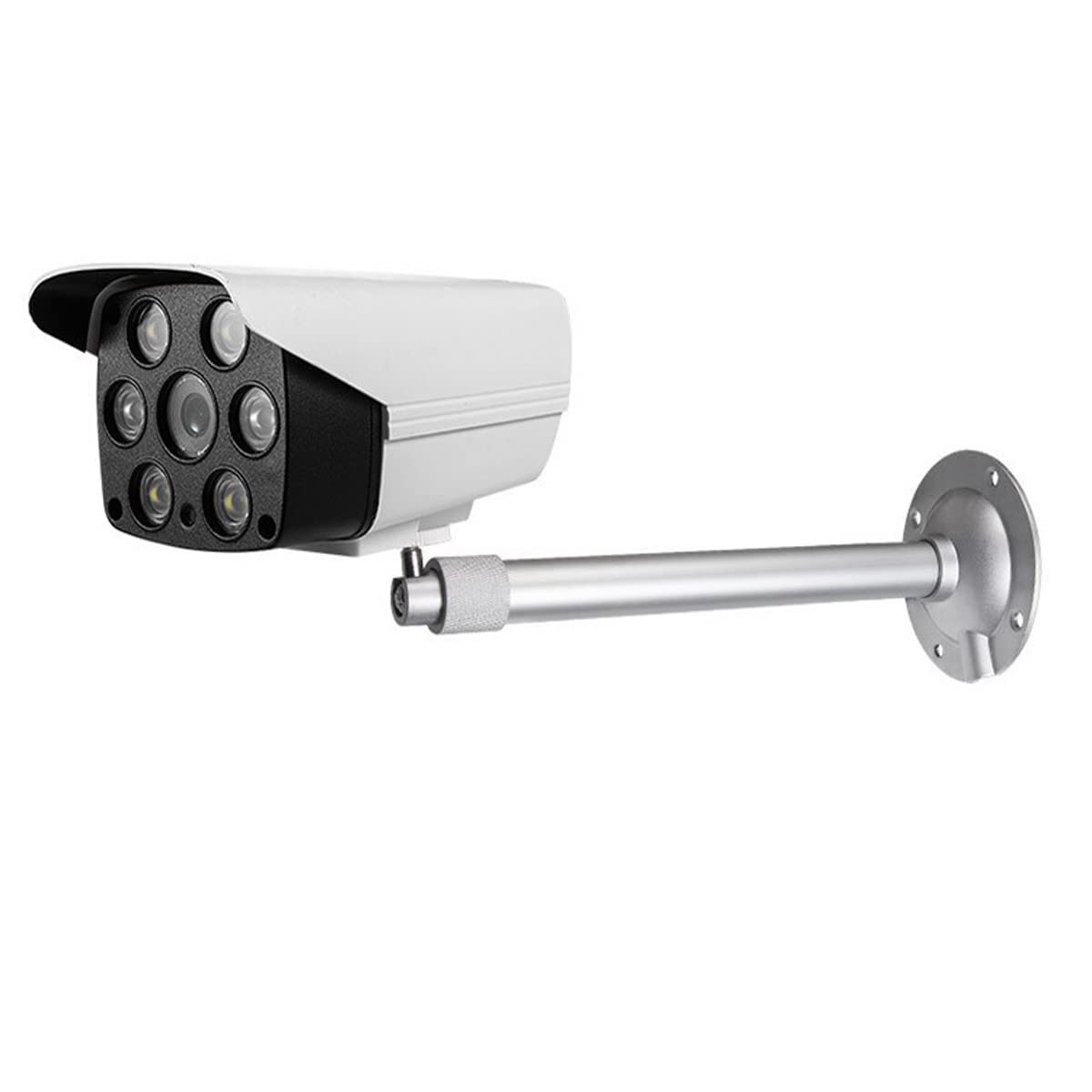 Amazon.co.jp: AKNPMHT 防犯カメラ ドームカメラ 天井取付金具 長約