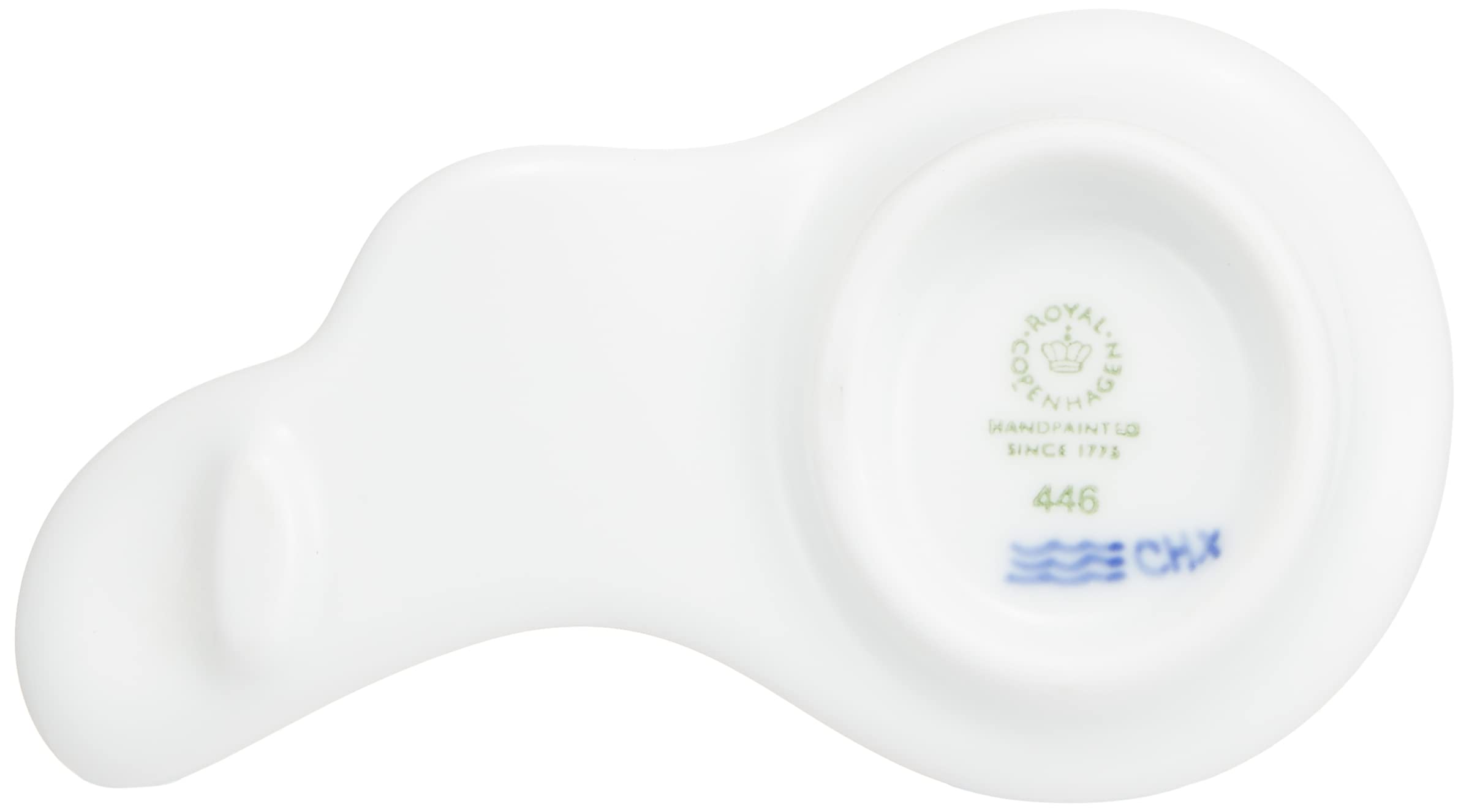 Amazon｜【正規輸入品】ロイヤルコペンハーゲン ブルーパルメッテ 箸