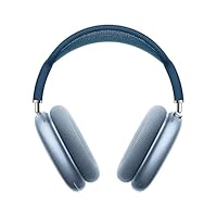 Amazon.co.jp: 【整備済み品】Apple AirPods Max シルバー : 家電＆カメラ