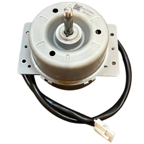 90233661」の人気商品一覧 | 安い商品を通販サイトから探す - 価格.com