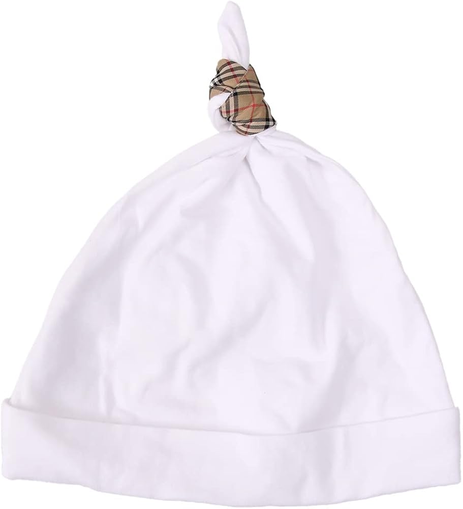 Amazon.co.jp: [BURBERRY] [バーバリー] ベビー服 ロンパース CHILDREN