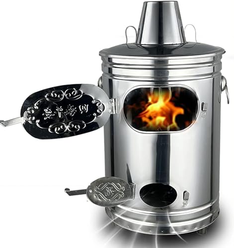 ドラム缶焼却炉」の人気商品一覧 | 安い商品を通販サイトから探す