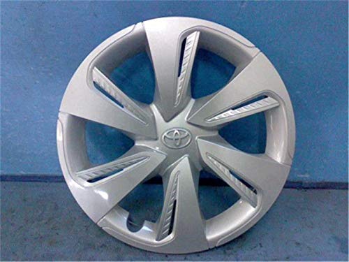 Amazon | トヨタ 純正 シエンタ 《 NHP170G 》 ホイールキャップ 42602