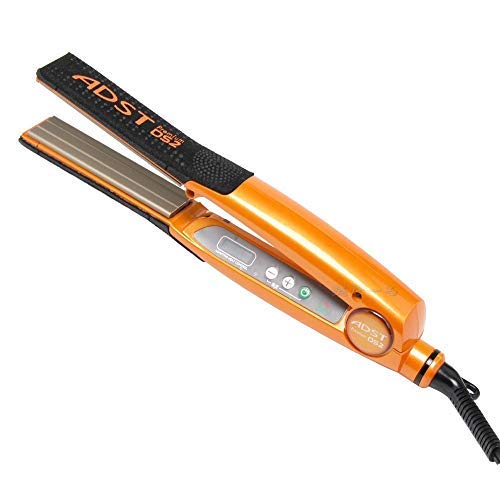 Amazon | 【整備済み品】 ADST Premium DS2 FDS2-25 | 白光(HAKKO