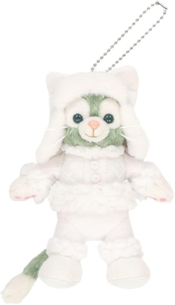 新品】ジェラトーニぬいぐるみぬいぐるみバッチスーベニアマグカップ