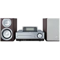 Amazon.co.jp: SONY HDD/CD対応 ハードディスクコンポ HDD80GB CMT