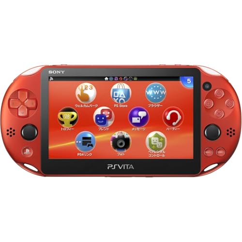 psvita」の人気商品一覧 | 安い商品を通販サイトから探す - 価格.com