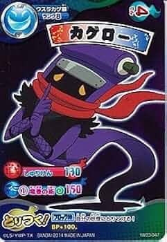 41x6QzqYwEL._AC_UF350,