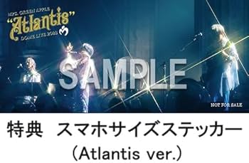 Amazon.co.jp: 【限定特典付き】 Mrs. GREEN APPLE SPECIAL COMPLETE