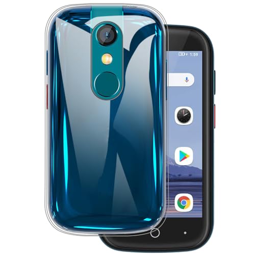 携帯電話アクセサリ jelly2」の人気商品一覧 | 安い商品を通販サイト