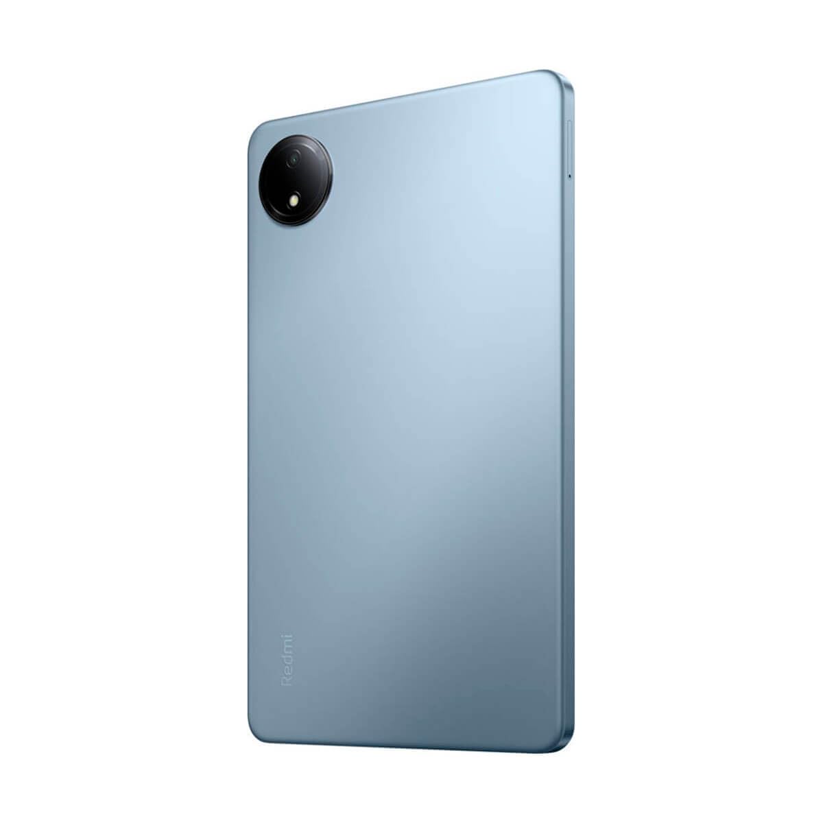 Xiaomi Redmi Pad SE 8.7 64GB/4GB WiFi Sky Blue : Amazon.com.au