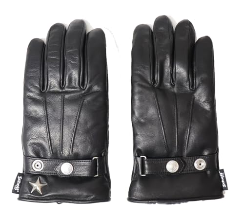 ショット バイク用グローブ レザーグローブ」の人気商品一覧 | 安い