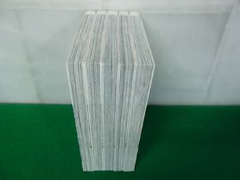 Amazon.co.jp: アマテラス 新装版 1～4巻セット＋倭姫幻想まほろば編