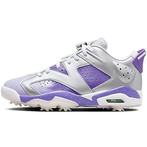 ジョーダン6 ゴルフ」の人気商品一覧 | 安い商品を通販サイトから探す