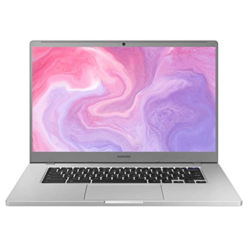Amazon.co.jp: SAMSUNG (サムスン) 2021 Chromebook 4+ 15.6インチ FHD