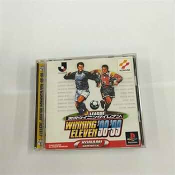 41xU-NVyNDL._AC_UF350,