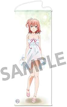 41xUrSGHZFL._AC_UF350,