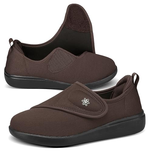 リハビリ 靴」の人気商品一覧 | 安い商品を通販サイトから探す - 価格.com