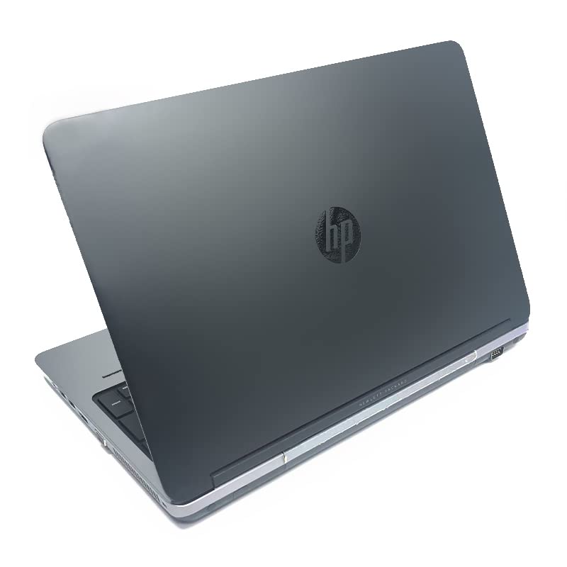 HP ProBook 650 G1 E6P32AV パソコン PC 美品 HP ProBook 650 G1