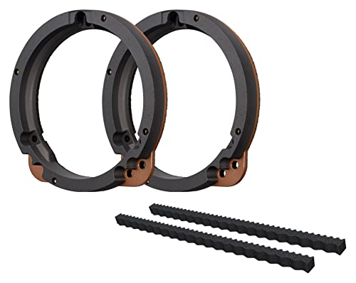 インナーバッフル」の人気商品一覧 | 安い商品を通販サイトから探す