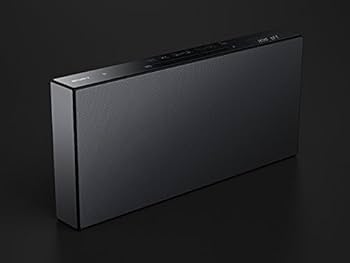 Amazon.co.jp: ソニー マルチコネクトコンポ CMT-X5CD : Bluetooth/FM