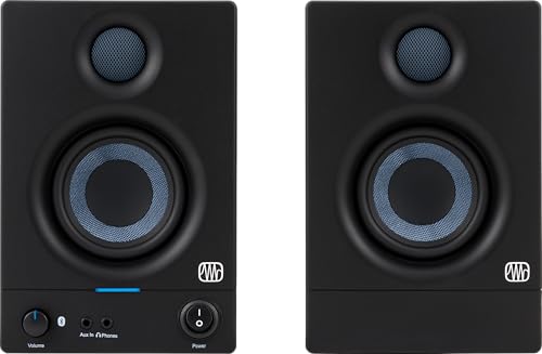 eris 3.5bt」の人気商品一覧 | 安い商品を通販サイトから探す - 価格.com