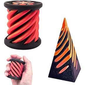 Amazon.co.jp: フィジェットトイセット - おもちゃ雑貨・手品: おもちゃ