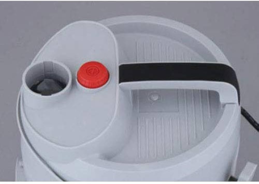 Amazon.co.jp: スイデン オフィスクリーナー NV-115AMZ : 産業・研究