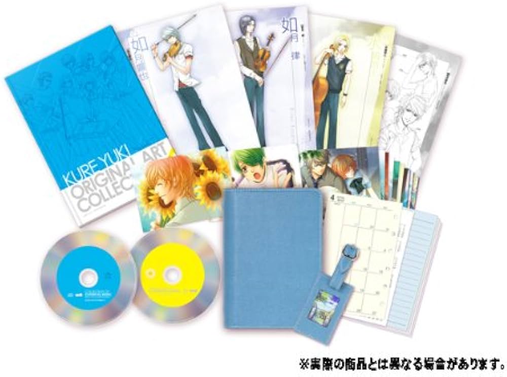 Amazon.co.jp: 金色のコルダ3 トレジャーBOX : Video Games