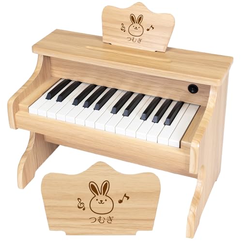 ミニピアノ」の人気商品一覧 | 安い商品を通販サイトから探す - 価格.com