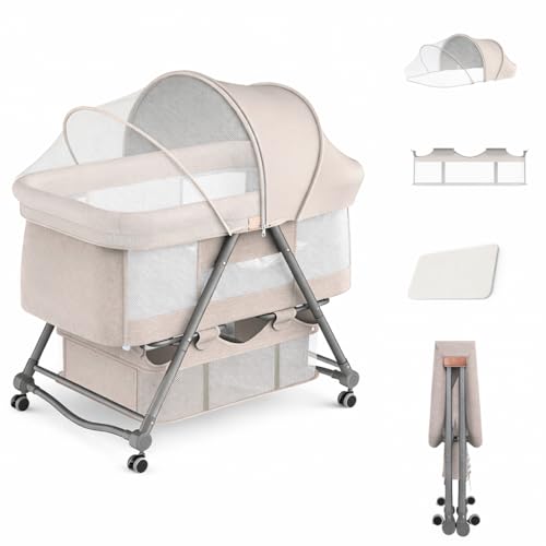 ベビーベッド aortd」の人気商品一覧 | 安い商品を通販サイトから探す