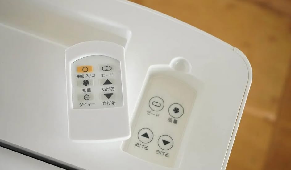 Amazon | 【トヨトミ】スポットエアコン TAD-22NW (W) ホワイト