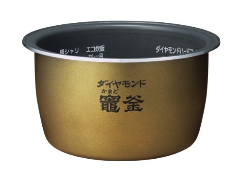 Amazon | パナソニック 5.5合 炊飯器 IH式 Wおどり炊き ルージュ
