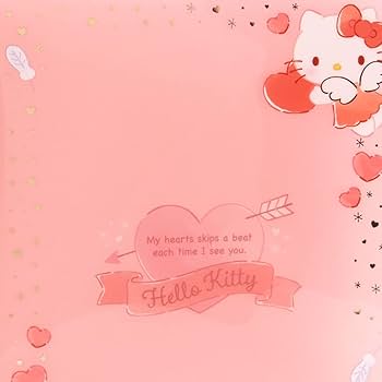 41xx2UMHHfL._AC_UF350,