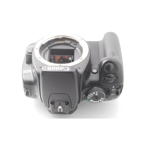 Amazon | 一眼レフカメラ 初心者 一眼レフ カメラ 初心者セット Canon