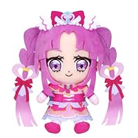Amazon.co.jp: [バンダイ(BANDAI)] 名探偵プリキュア！ キュアフレンズ