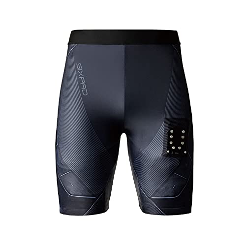 SIXPAD PowerSuit Hip&Leg」の人気商品一覧 | 安い商品を通販サイト