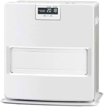 41yBpi6WctL._AC_UF350,