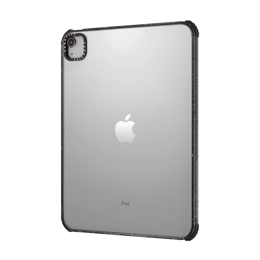 Amazon.com: CASETiFY Impact Case for iPad Pro 11