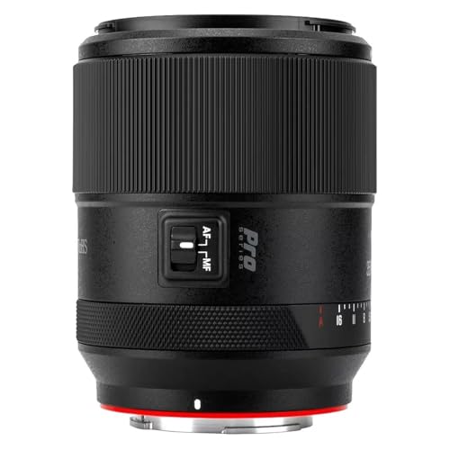 nikon 35mmf1.8」の人気商品一覧 | 安い商品を通販サイトから探す