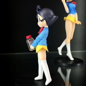 Amazon.co.jp: メルモ 手塚治虫×吉崎観音コラボリューション ふしぎな