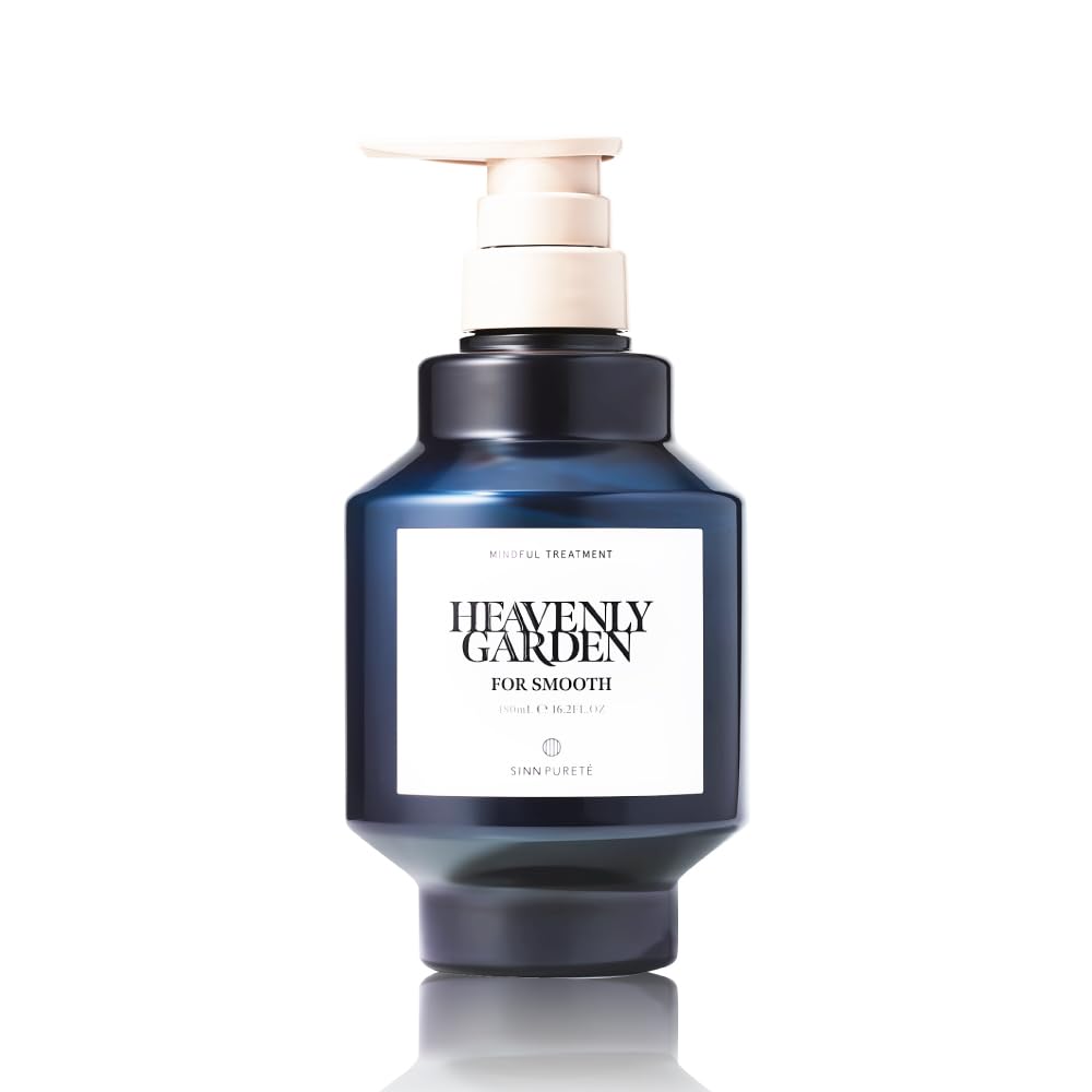 Amazon.co.jp: SINN PURETE （ シンピュルテ ） マインドフル