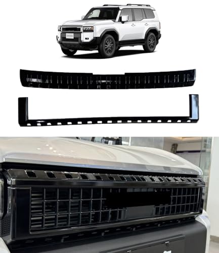 ランドクルーザー フロントグリル」の人気商品一覧 | 安い商品を通販