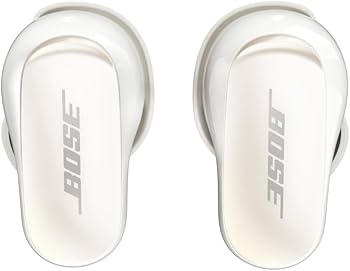 Amazon.co.jp: Bose QuietComfort Ultra Earbuds ノイズキャンセリング