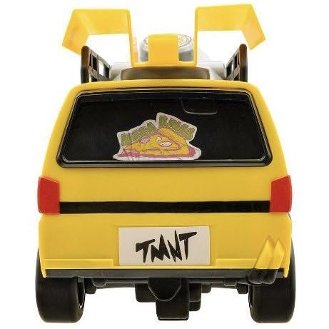 Amazon.co.jp: 限定 ミュータントタートルズ ミュータントパニック